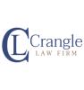cranglelawfirm